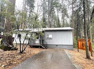 13556 Lee Ln, Nevada City, CA 95959