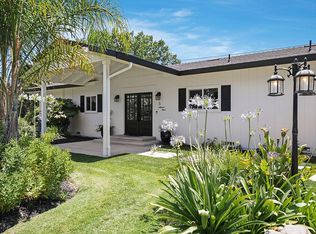 5 W Atherton Island Pl, Stockton, CA