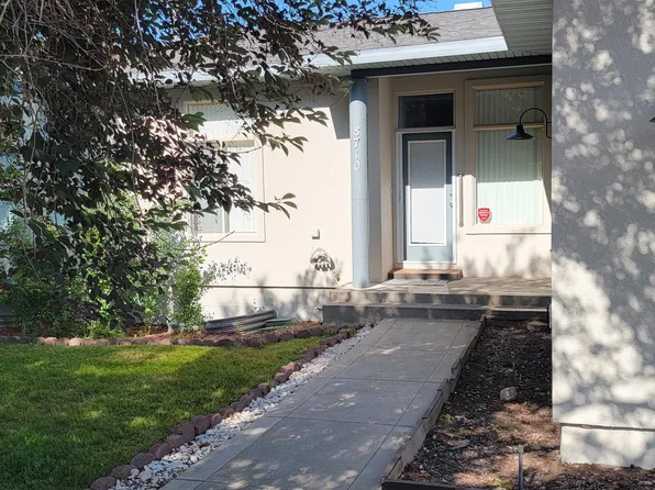 8710 Silver Spur Rd, Park City, UT 84098