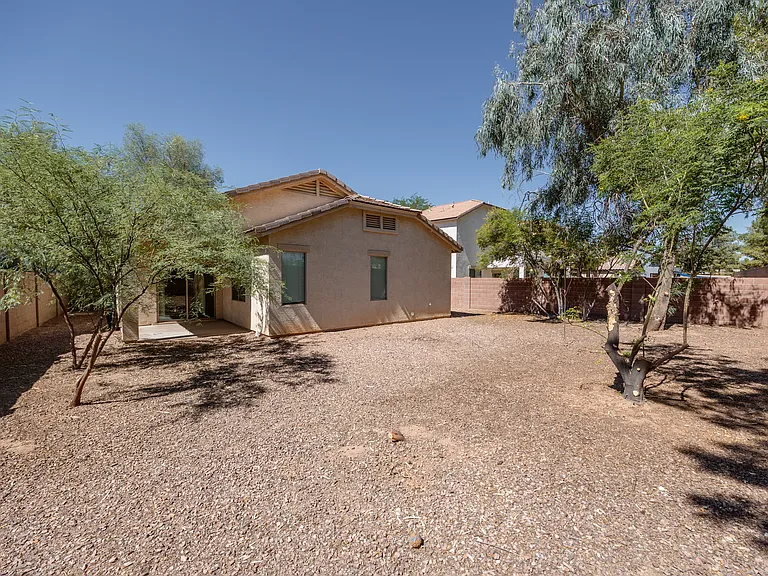 4540 E Sundance Ave — Photo 19