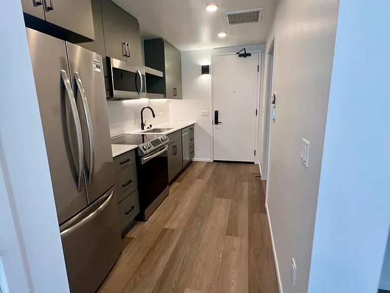 Secoya Apartments — Photo 55