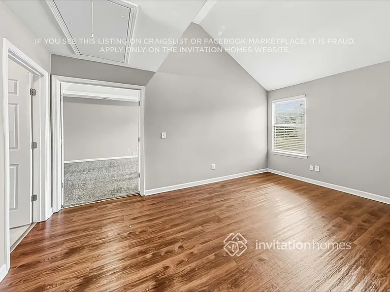 1396 Cooper Gayle Dr — Photo 25