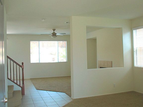 3rd image of 16495 Running Deer St