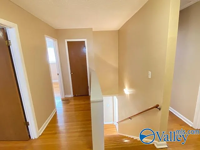 6008 Ellington Rd NW — Photo 27