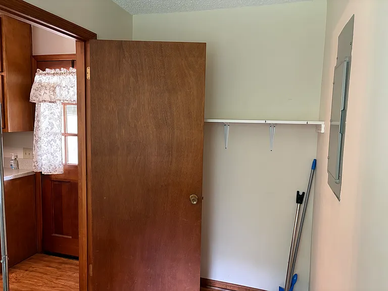 4115 Poplar Springs Rd — Photo 15