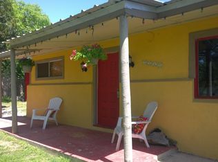 7540 Sparta Rd, Belton, TX 76513