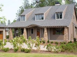 3205 Turkey Trot Way, Opelika, AL 36801