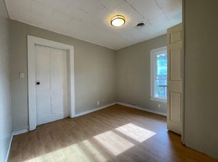 321 W 4th St, Elmira, NY 14901