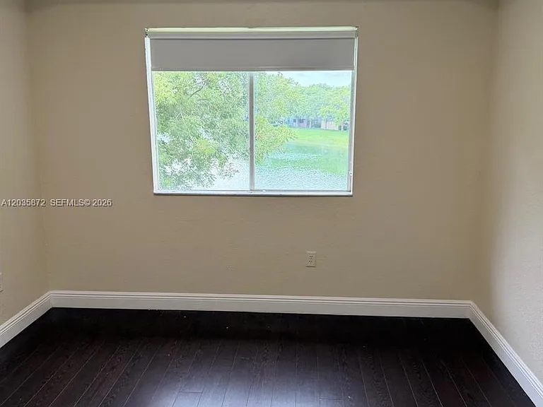 1414 SE 24th Ct #369 — Photo 12