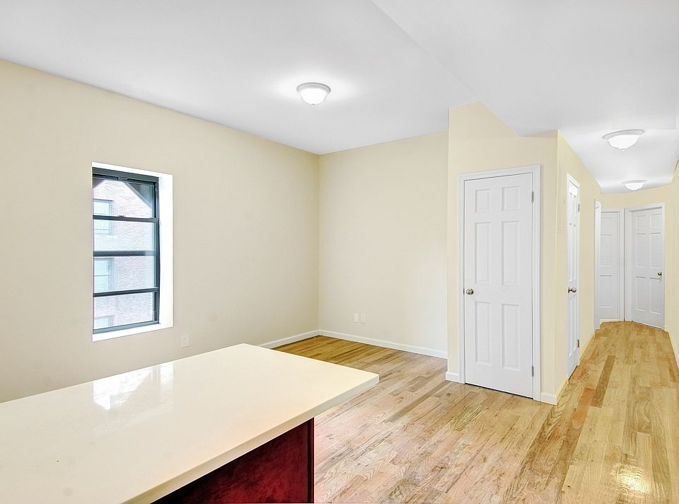 1st image of 501 W 140th St APT 2F