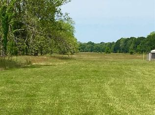 6506 Island Rd, Jarreau, LA 70749