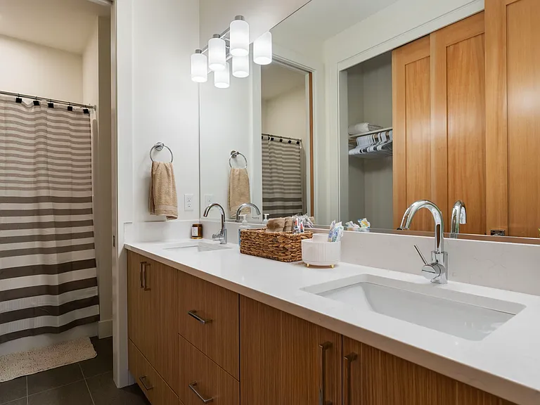 3013 NE Ainsworth St — Photo 20