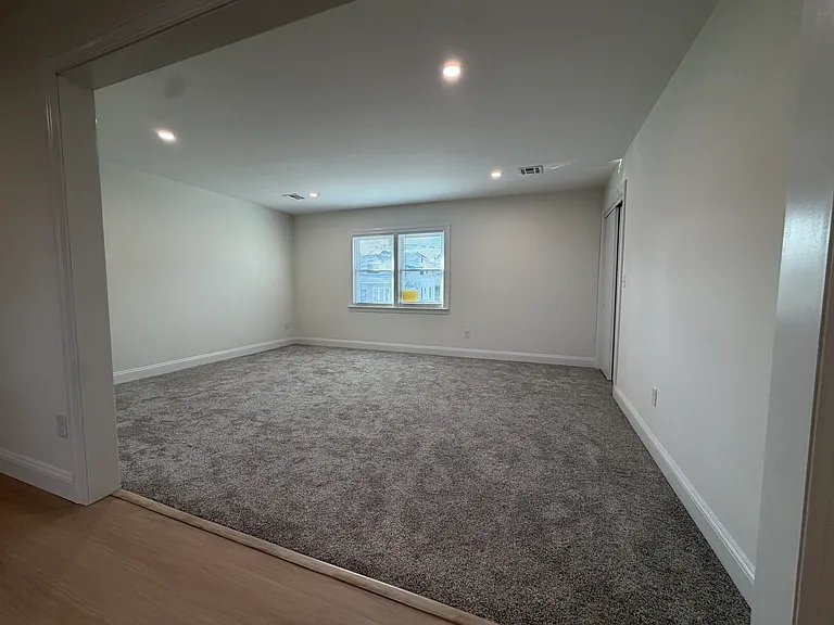 146 Schley St #2 — Photo 9