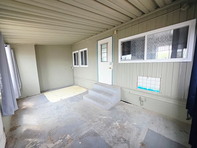 1779 Artesia Dr — Photo 4
