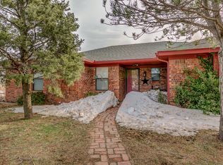 17601 Fm 2186, Amarillo, TX 79119