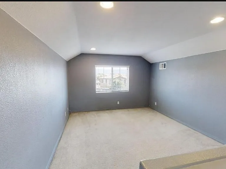 41012 Marquise St — Photo 9
