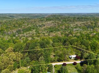 9847 State Rd #450, Shoals, IN 47581