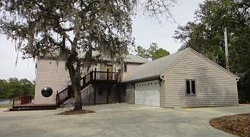 1st image of 1924 S Lehigh Dr