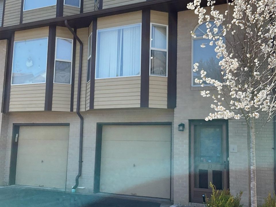 1st image of 13 Nottingham Court