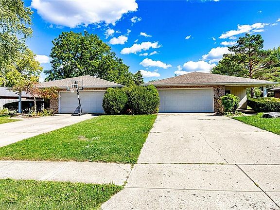2nd image of 8742 Shadycreek Dr #8744