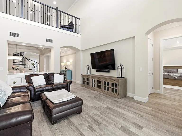 134 Indigo River Point — Photo 7