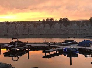 39660 Highland Dr, Polson, MT 59860