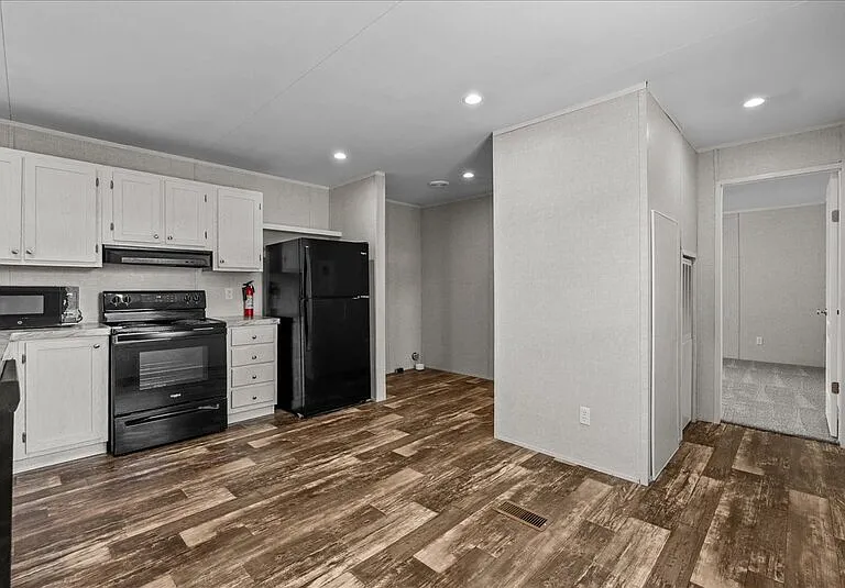 2609 Branding Iron Dr — Photo 12