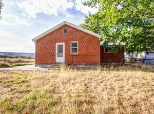 1434 E 12th St, Emmett, ID 83617