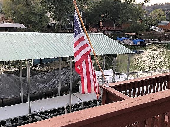 4th image of 655 Bass Ln