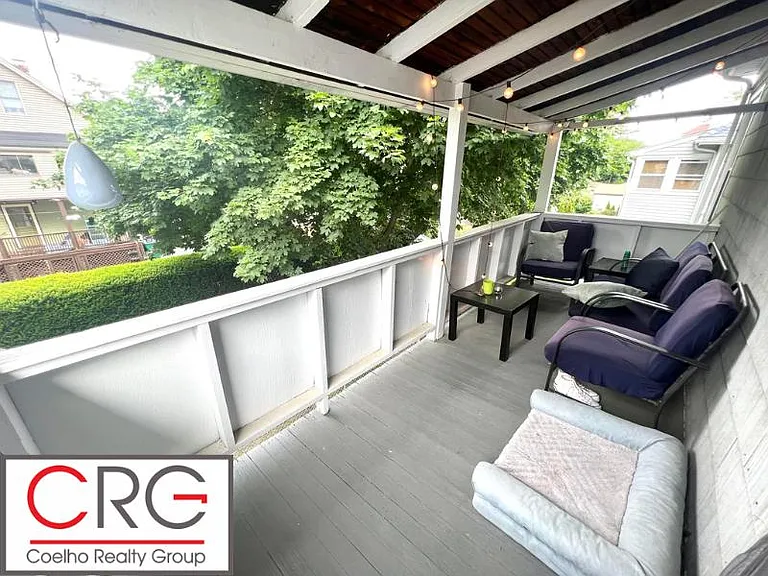 22 Chipman St #2 — Photo 19