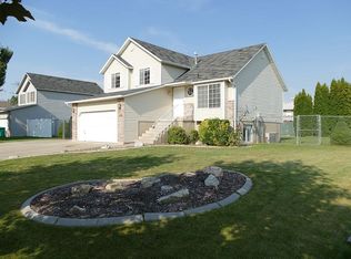 119 S 1525 W, West Pt, UT 84015