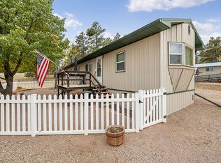 12774 Us Highway 18 #1, Hot Springs, SD 57747