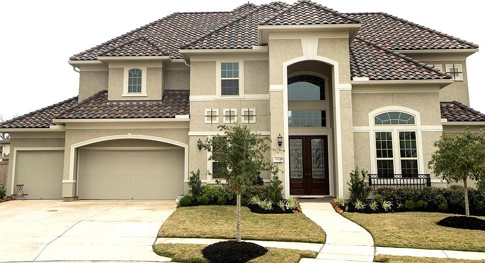 1st image of 5119 Jackson Ponds Ct