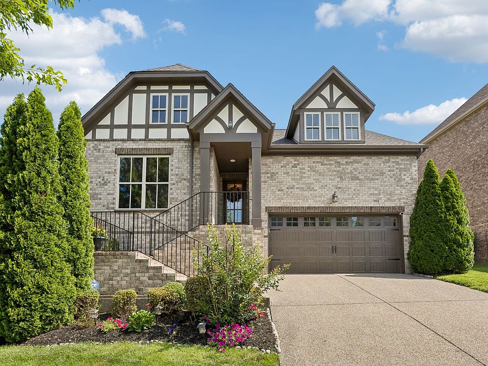 1st image of 3101 Millerton Way
