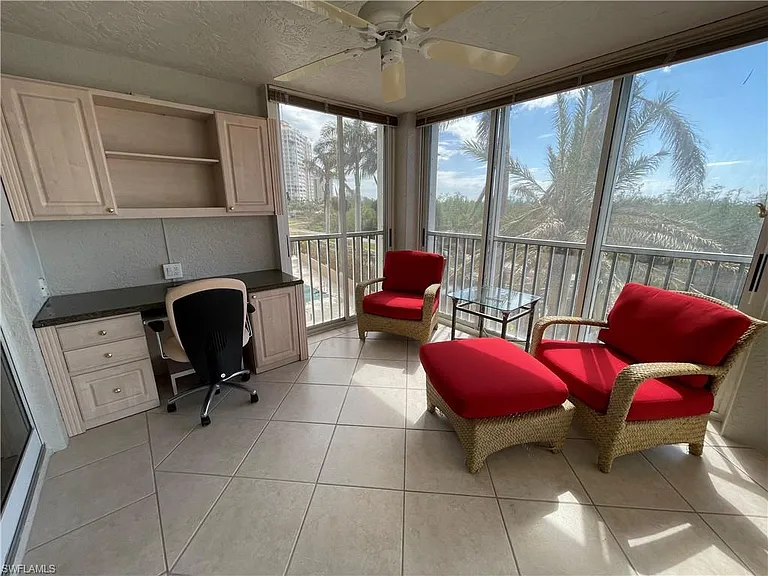 6849 Grenadier Blvd #201 — Photo 32
