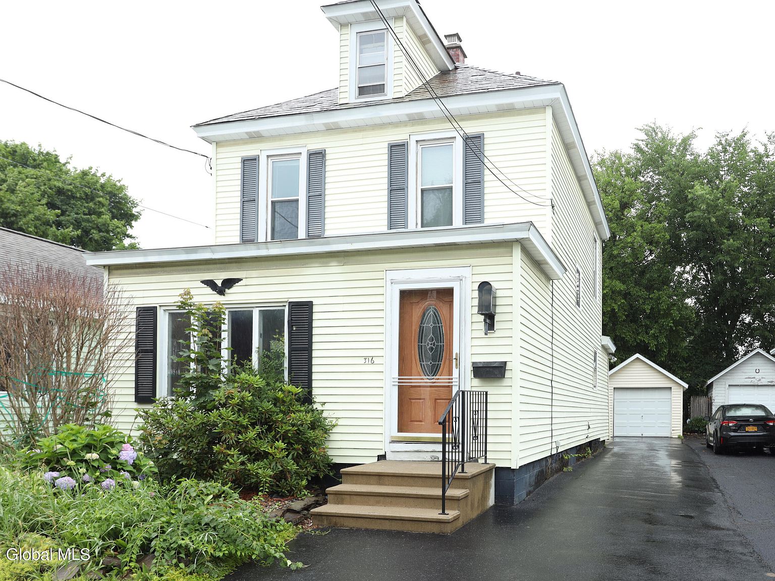 316 5th Street, Scotia, NY 12302 Zillow