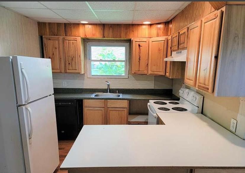 65 Trolley Hl, Harveys Lake, PA 18618 Zillow