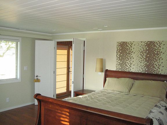 Downstairs BR1a