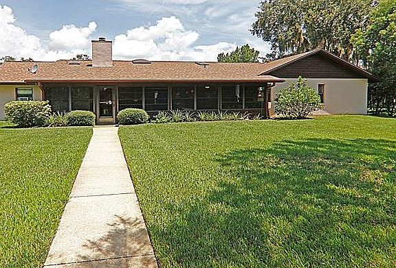 5th image of 3284 Majestic Oak Dr