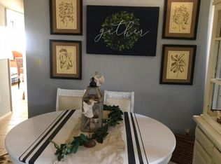 9815 N La Cholla Blvd, Tucson, AZ 85742