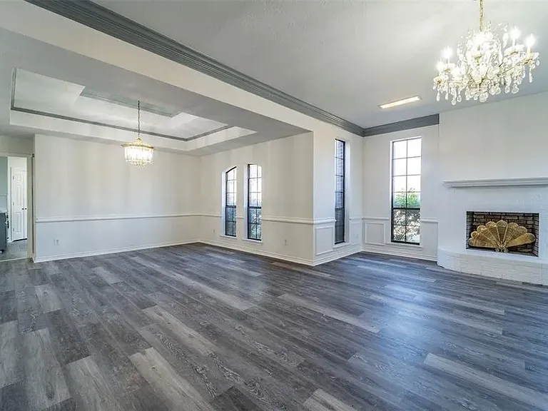 926 Fairway Dr — Photo 12