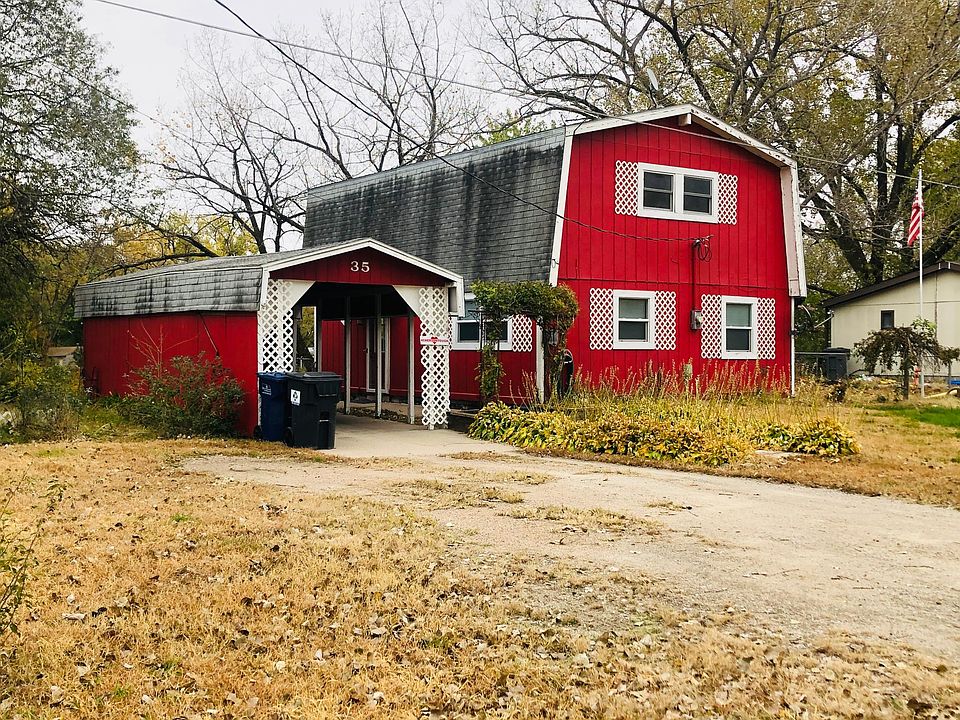 1st image of 720 Boulevard St Lot 36