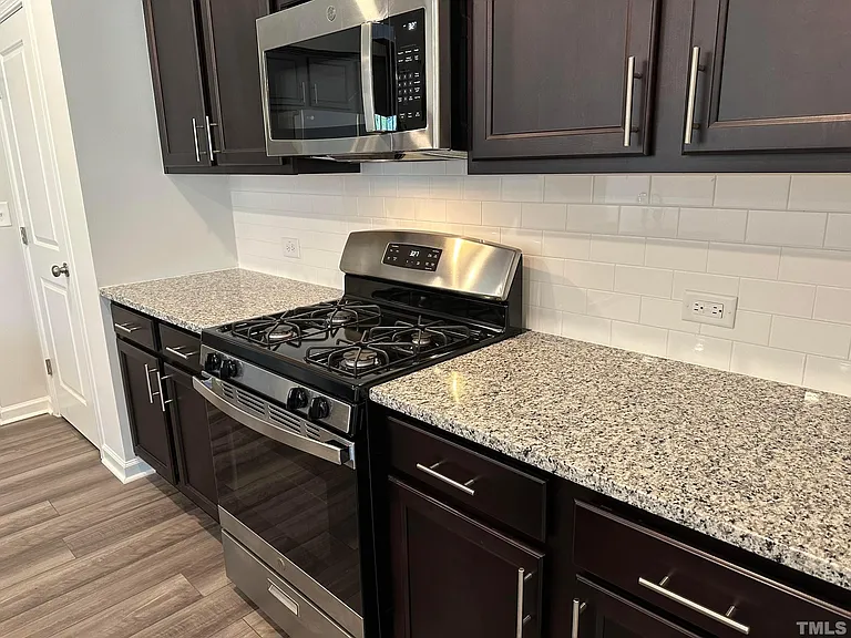 3629 Star Gazing Ln — Photo 4