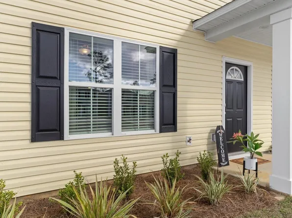 2211 Cedarbrook Ct, Tallahassee, FL 32303