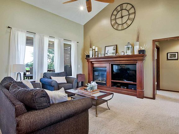 4th image of 9946 W Westlakes Ct