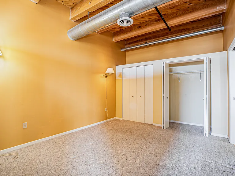 234 E Reservoir Ave #407 — Photo 14