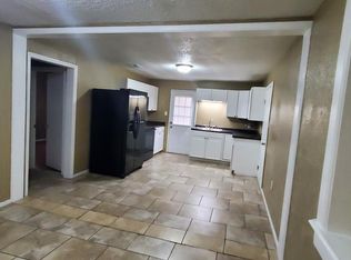 5214 Belle Terre Rd, Marrero, LA 70072