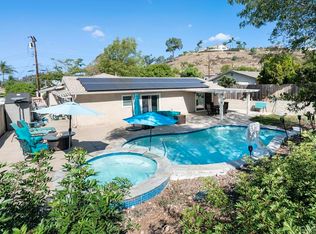 12513 Holland Pl, Poway, CA 92064
