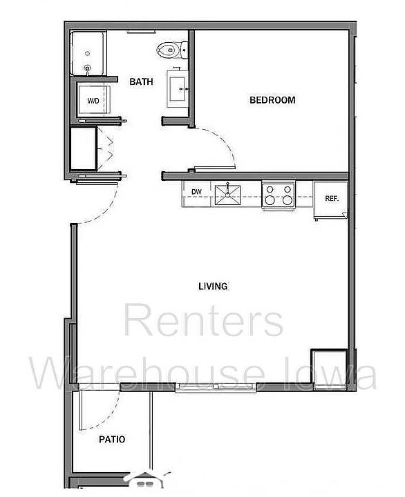 329 5th St 301, West Des Moines, IA 50265 Zillow