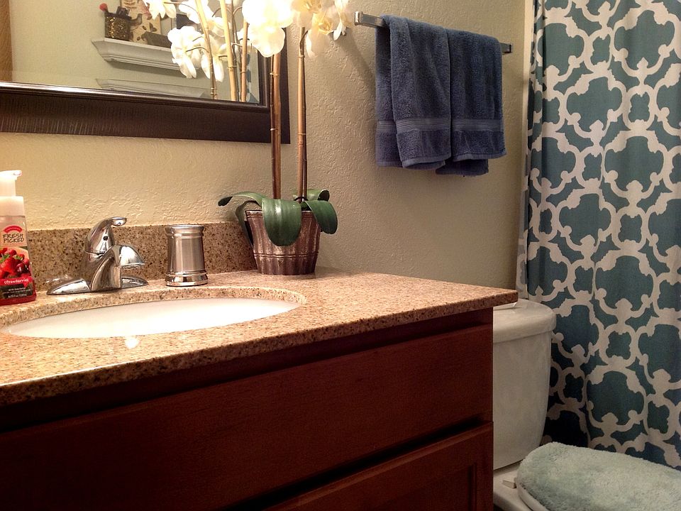 2nd image of 1014 E Saint Germain St APT 30